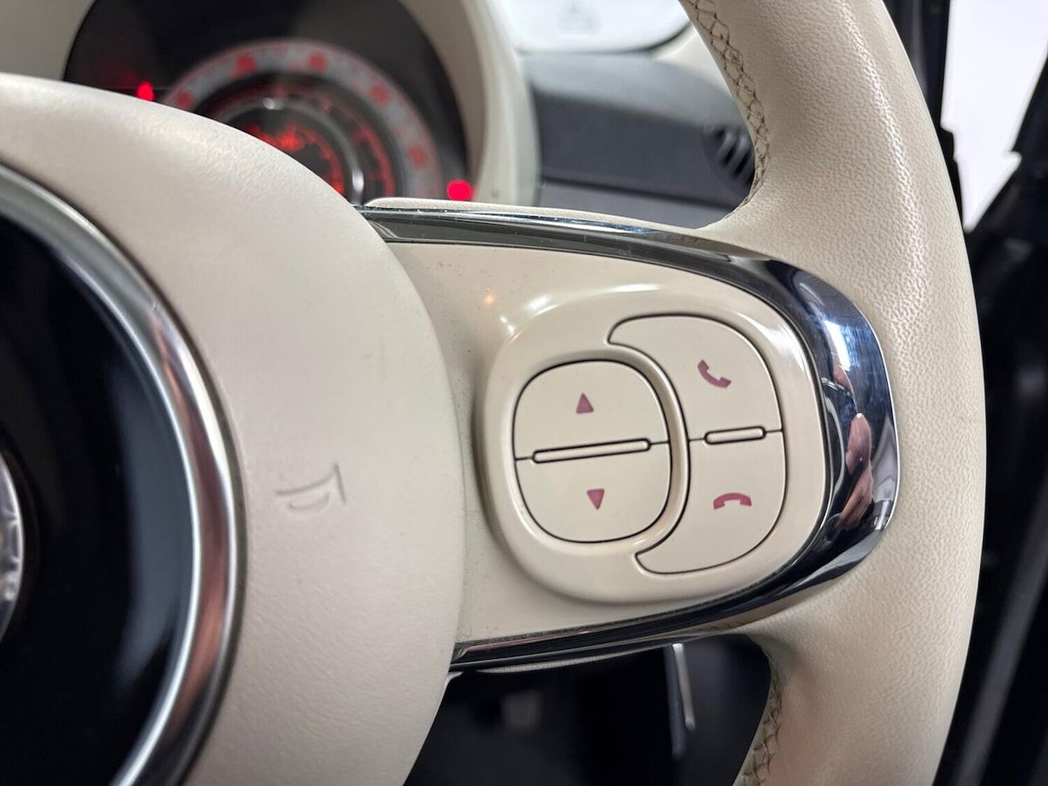 Used Fiat 500 2021 for sale - 78191998: Photo 27