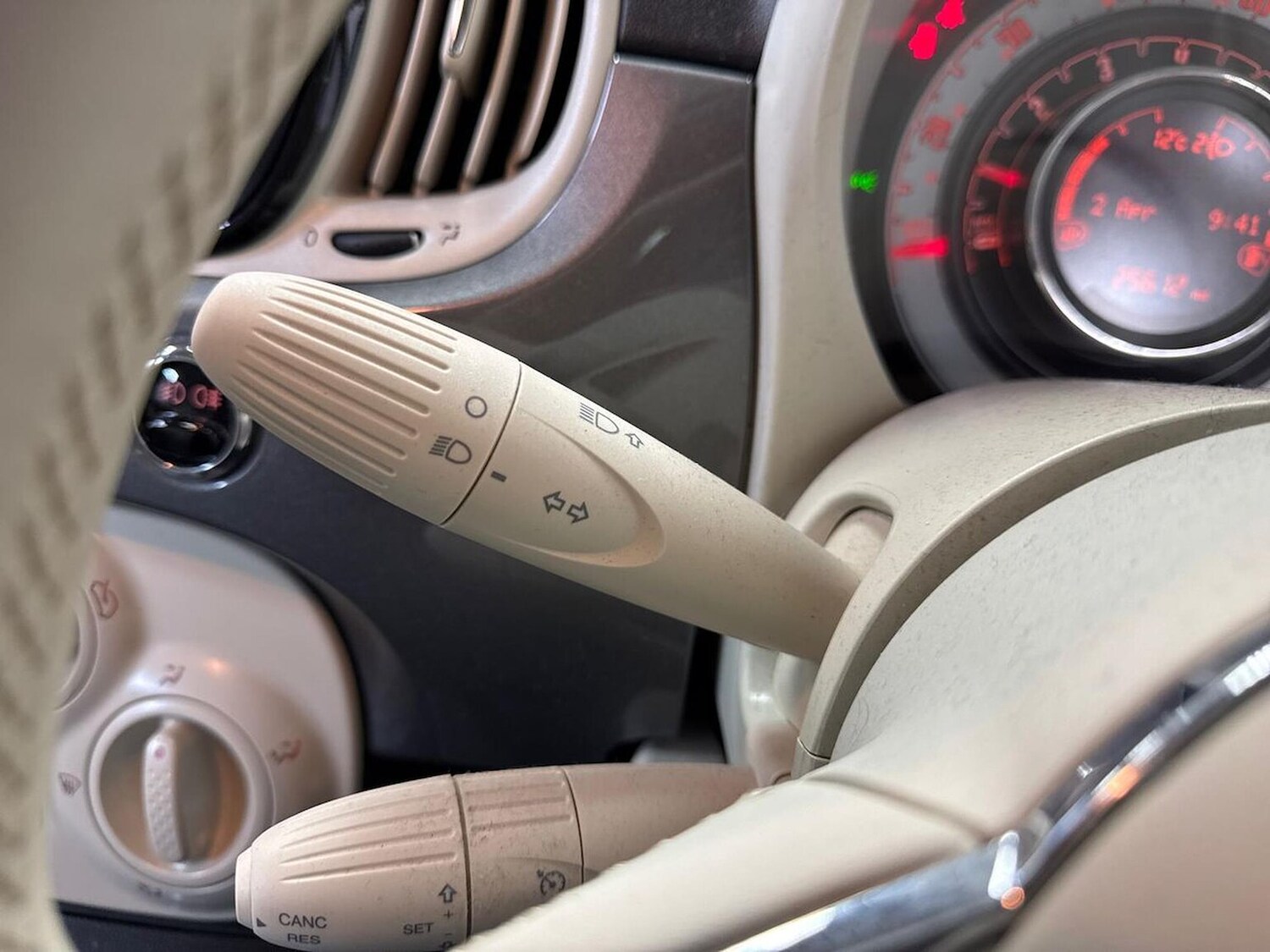 Used Fiat 500 2021 for sale - 78191998: Photo 28