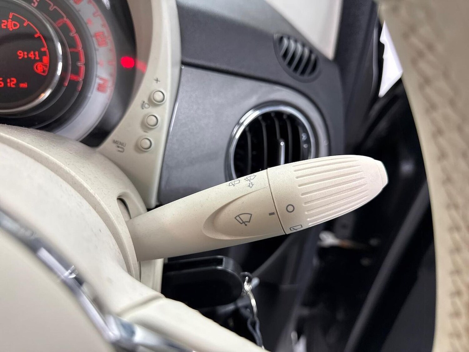 Used Fiat 500 2021 for sale - 78191998: Photo 29