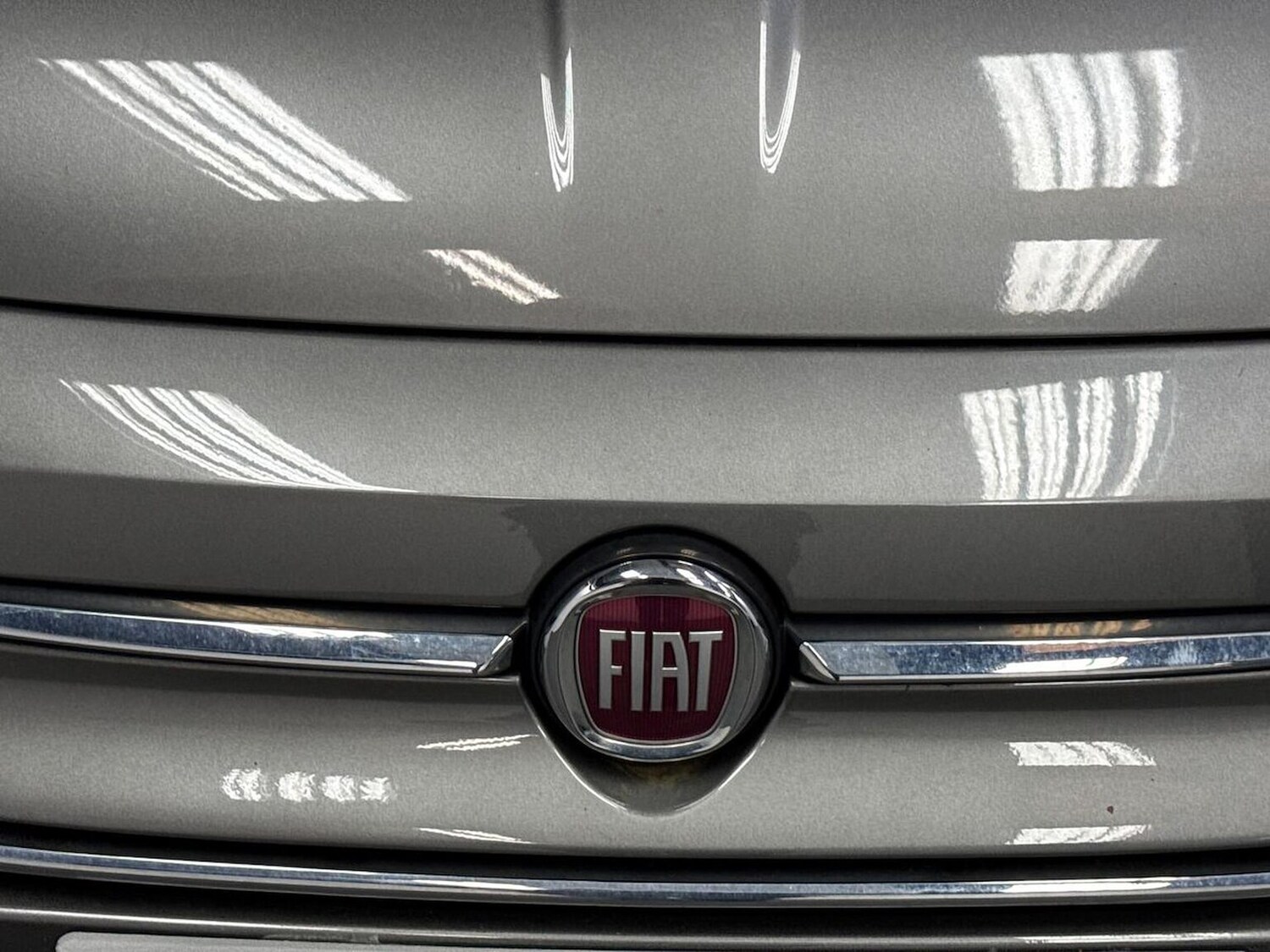 Used Fiat 500 2021 for sale - 78191998: Photo 30