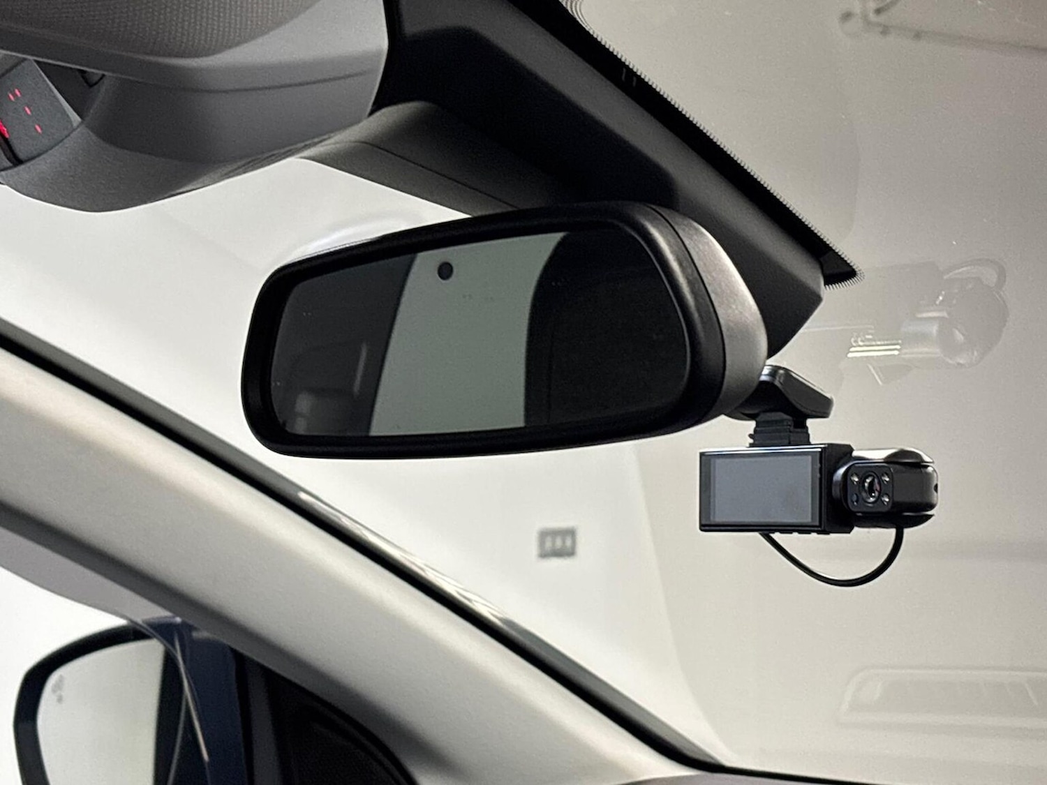 Used Peugeot 3008 2018 for sale - 76638876: Photo 14