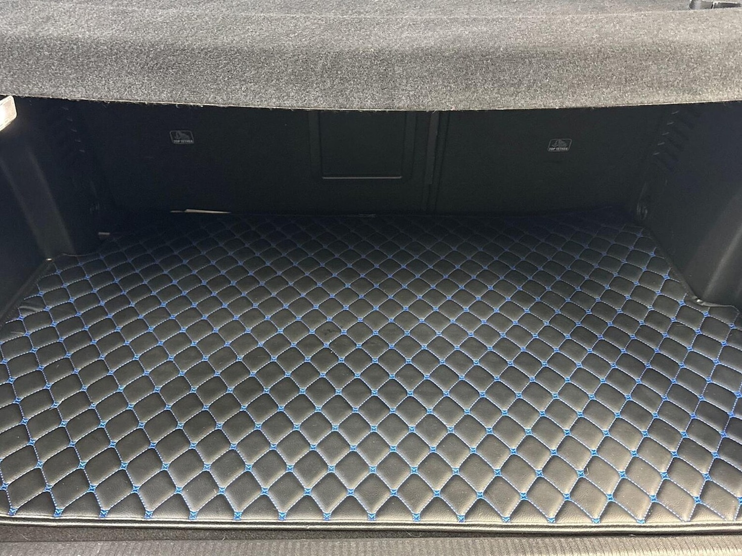 Used Peugeot 3008 2018 for sale - 76638876: Photo 17