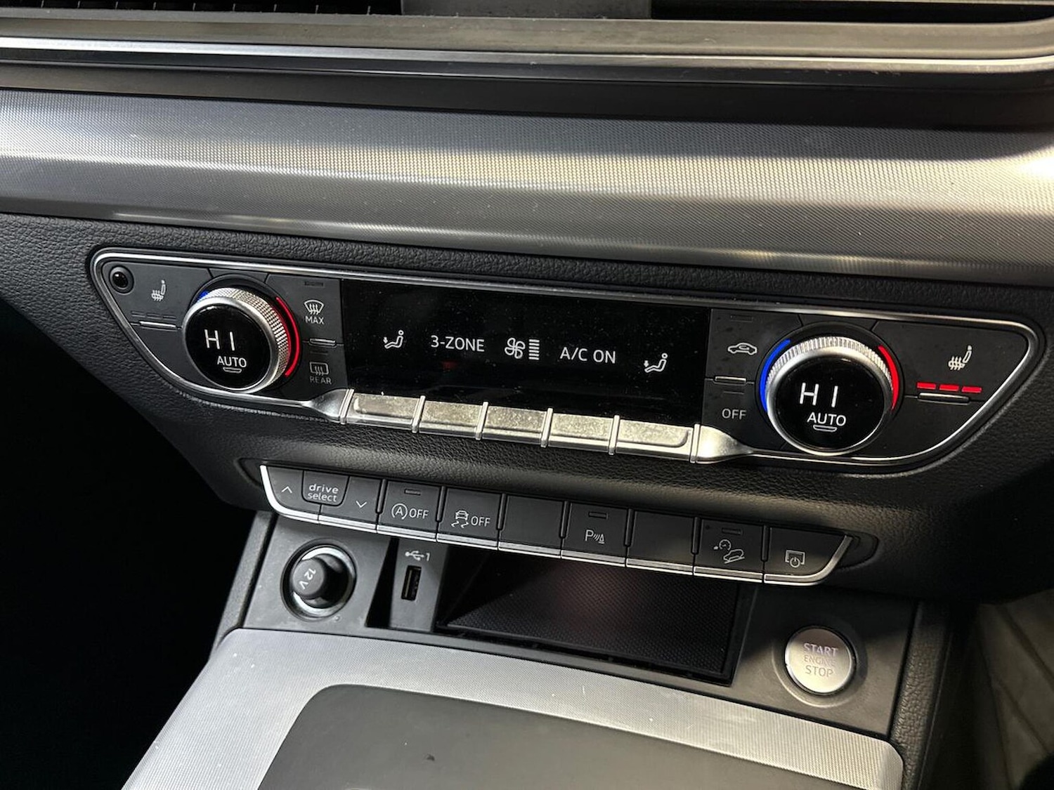 Used Audi Q5 2022 for sale - 76142949: Photo 12