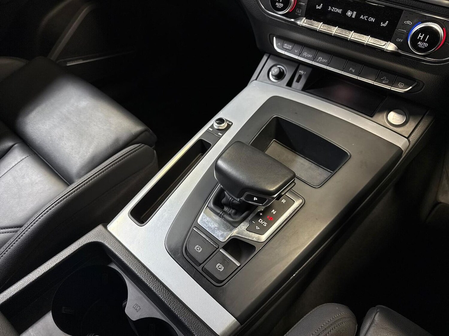 Used Audi Q5 2022 for sale - 76142949: Photo 13