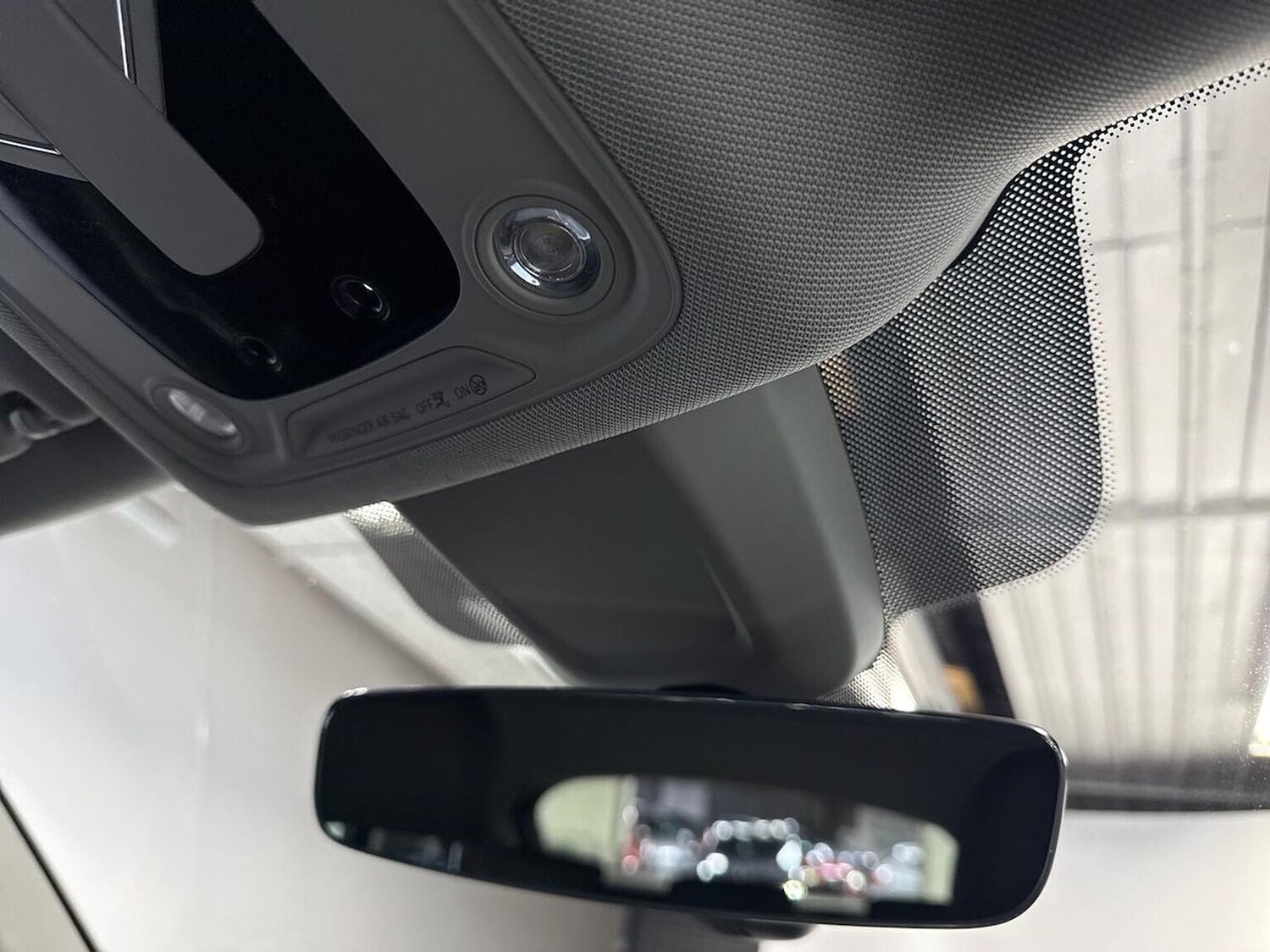 Used Audi Q5 2022 for sale - 76142949: Photo 14