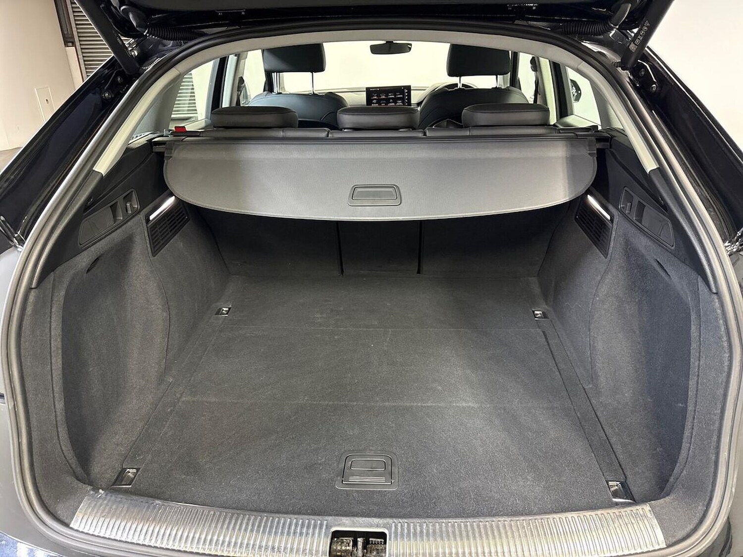 Used Audi Q5 2022 for sale - 76142949: Photo 17