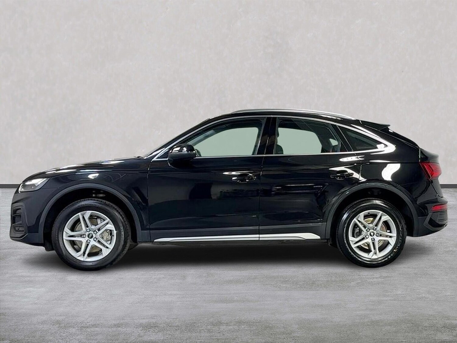 Used Audi Q5 2022 for sale - 76142949: Photo 19