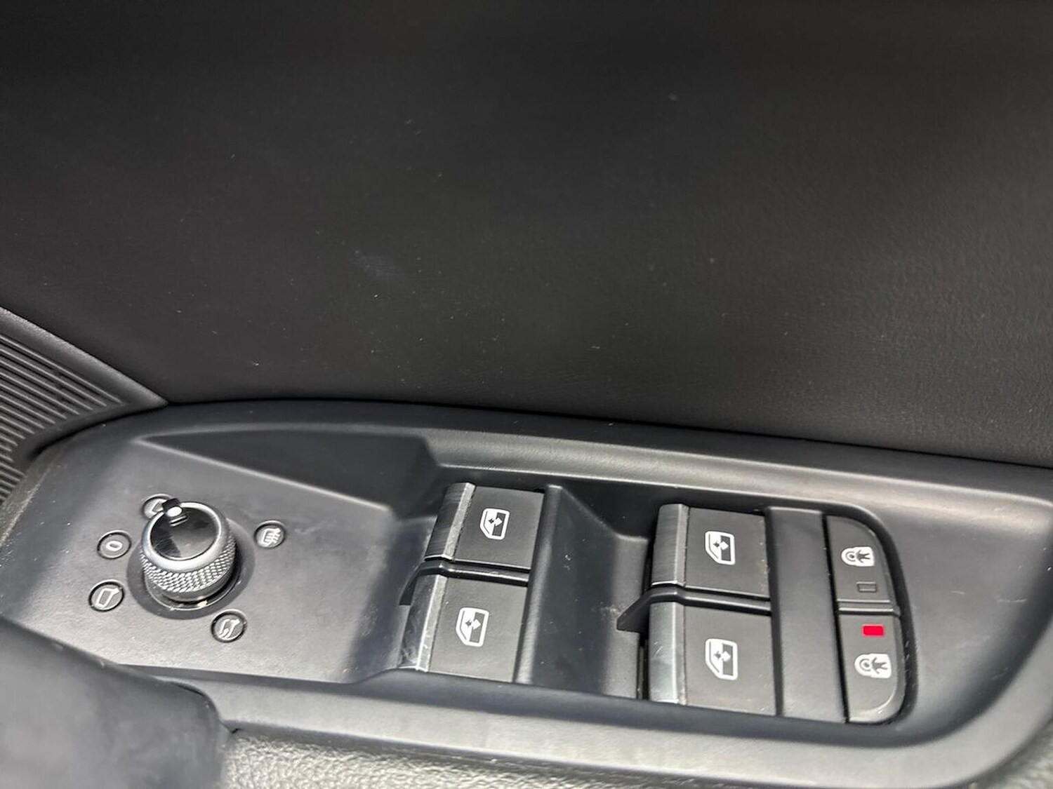 Used Audi Q5 2022 for sale - 76142949: Photo 21