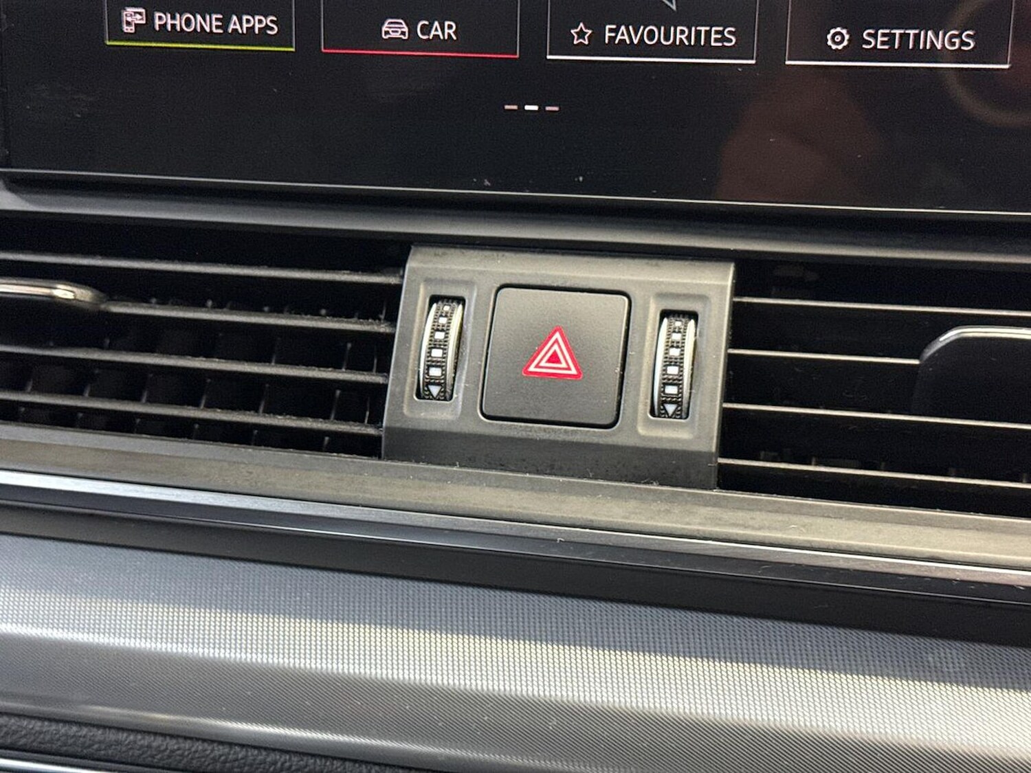 Used Audi Q5 2022 for sale - 76142949: Photo 22