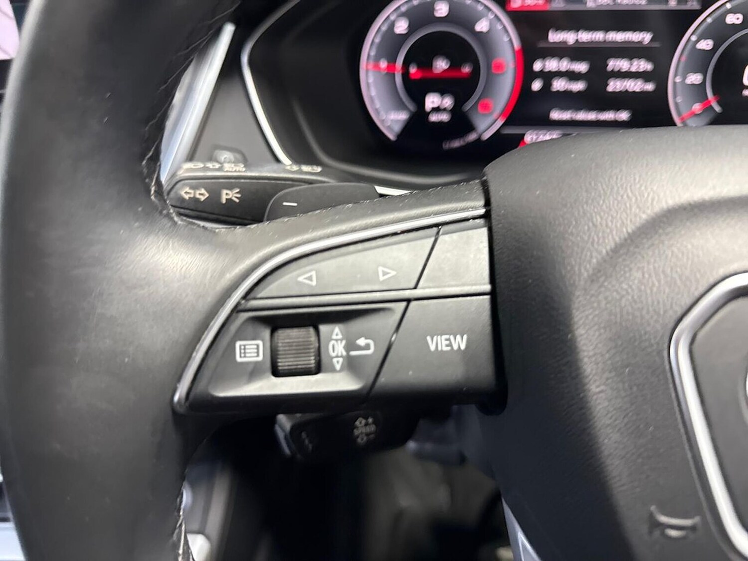 Used Audi Q5 2022 for sale - 76142949: Photo 25