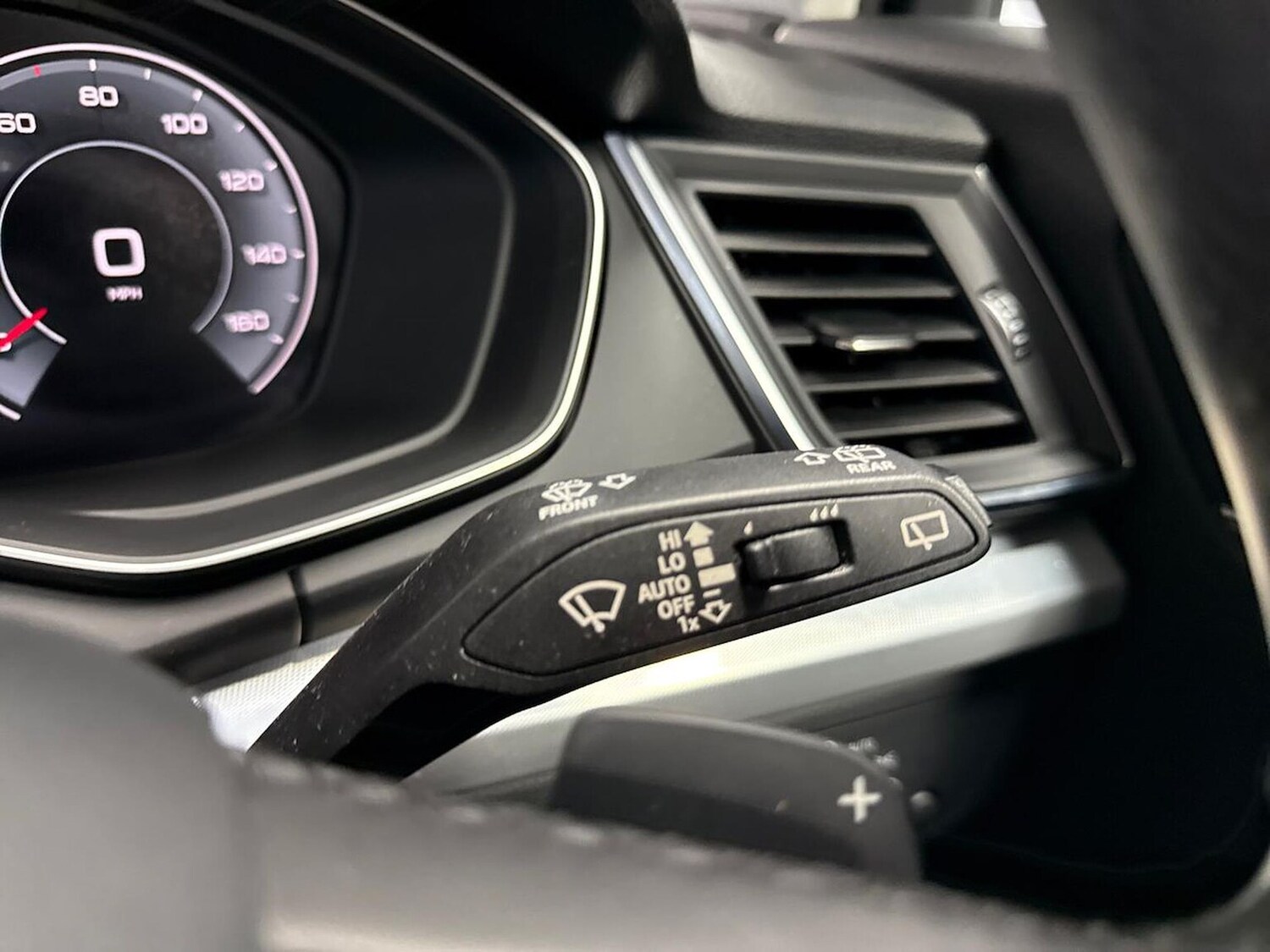 Used Audi Q5 2022 for sale - 76142949: Photo 26