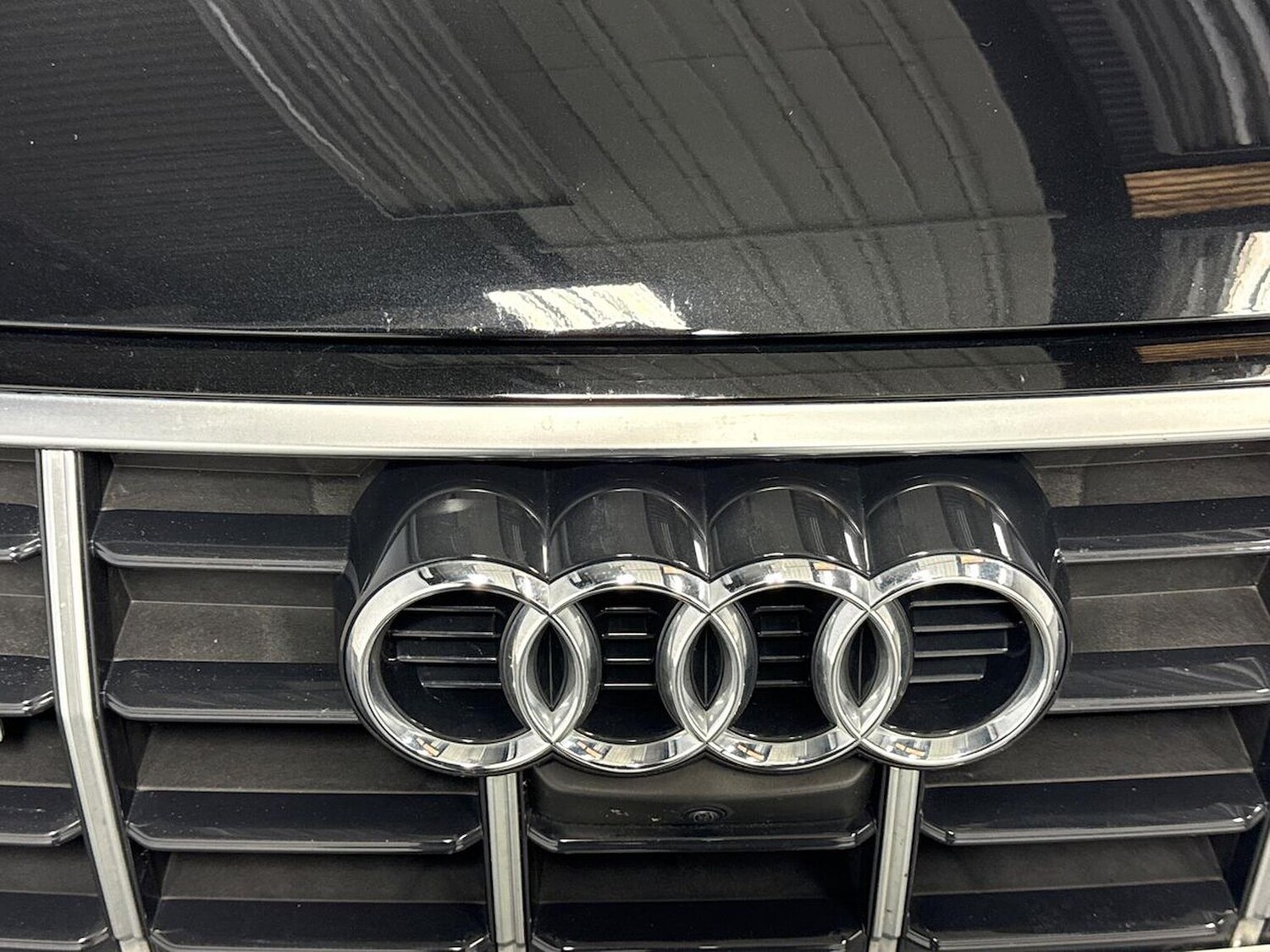 Used Audi Q5 2022 for sale - 76142949: Photo 28