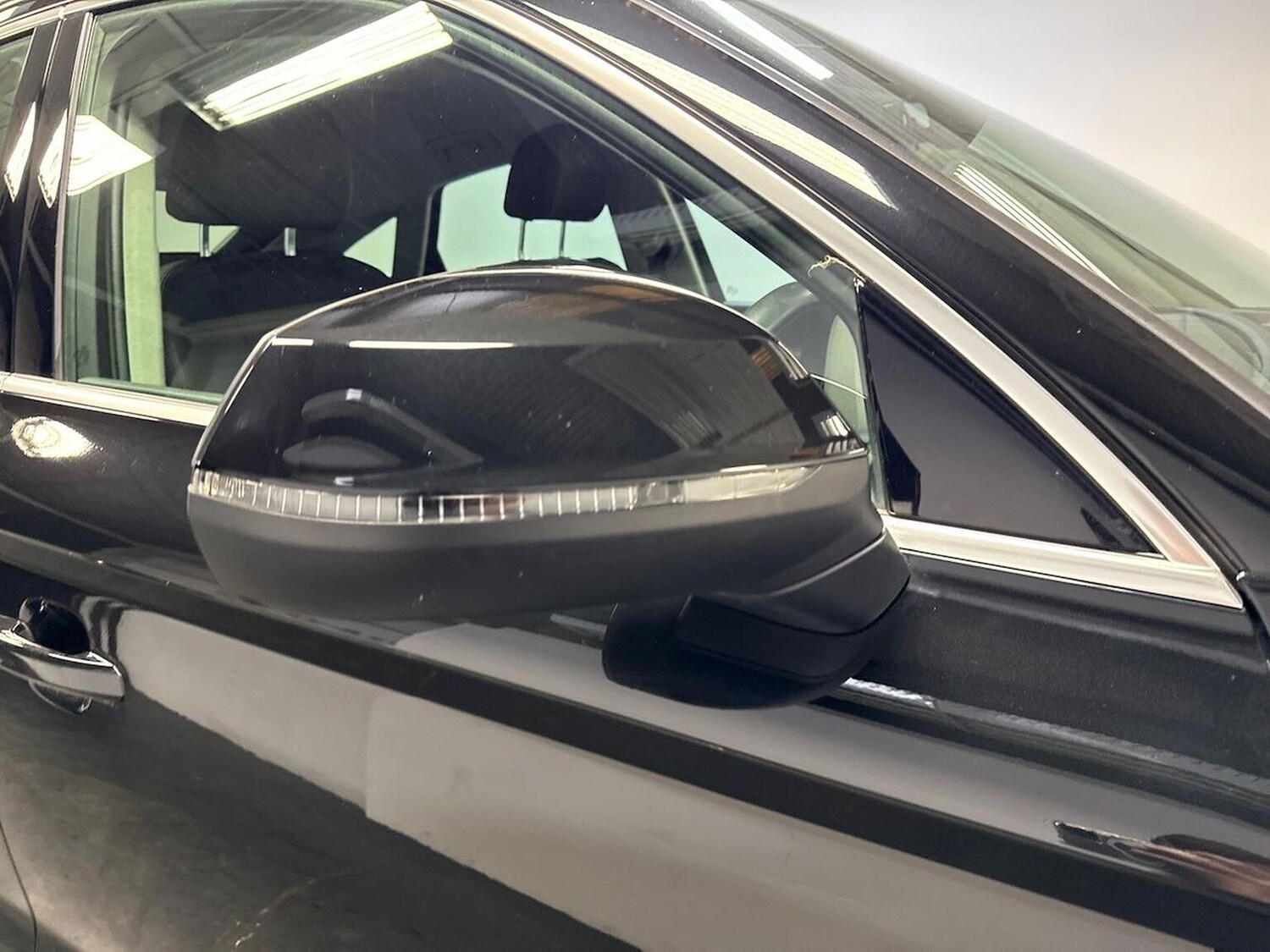 Used Audi Q5 2022 for sale - 76142949: Photo 30