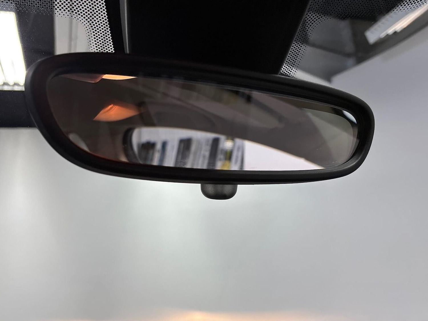 Used BMW 2 Series 2016 for sale - 76426746: Photo 14