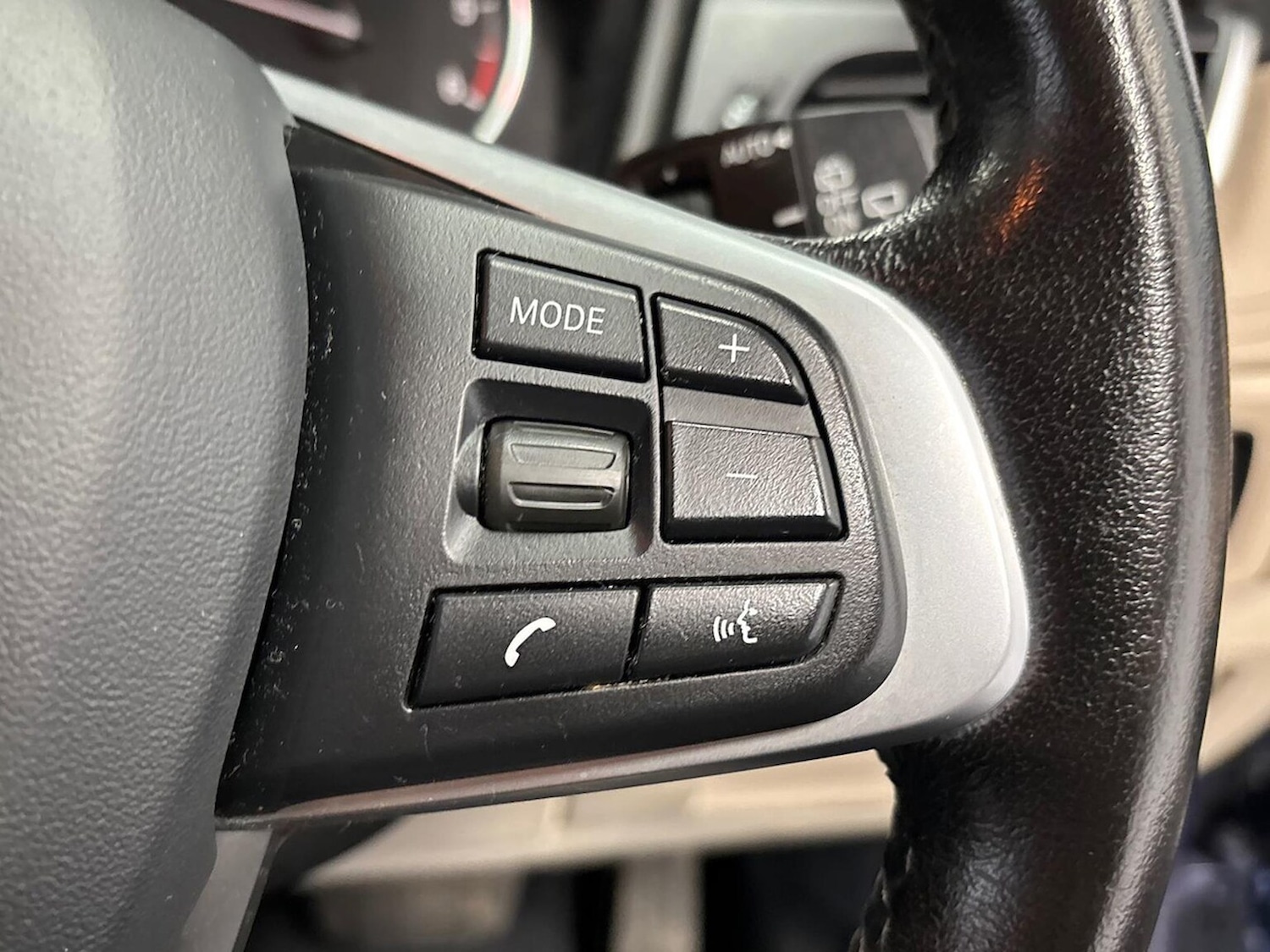 Used BMW 2 Series 2016 for sale - 76426746: Photo 25