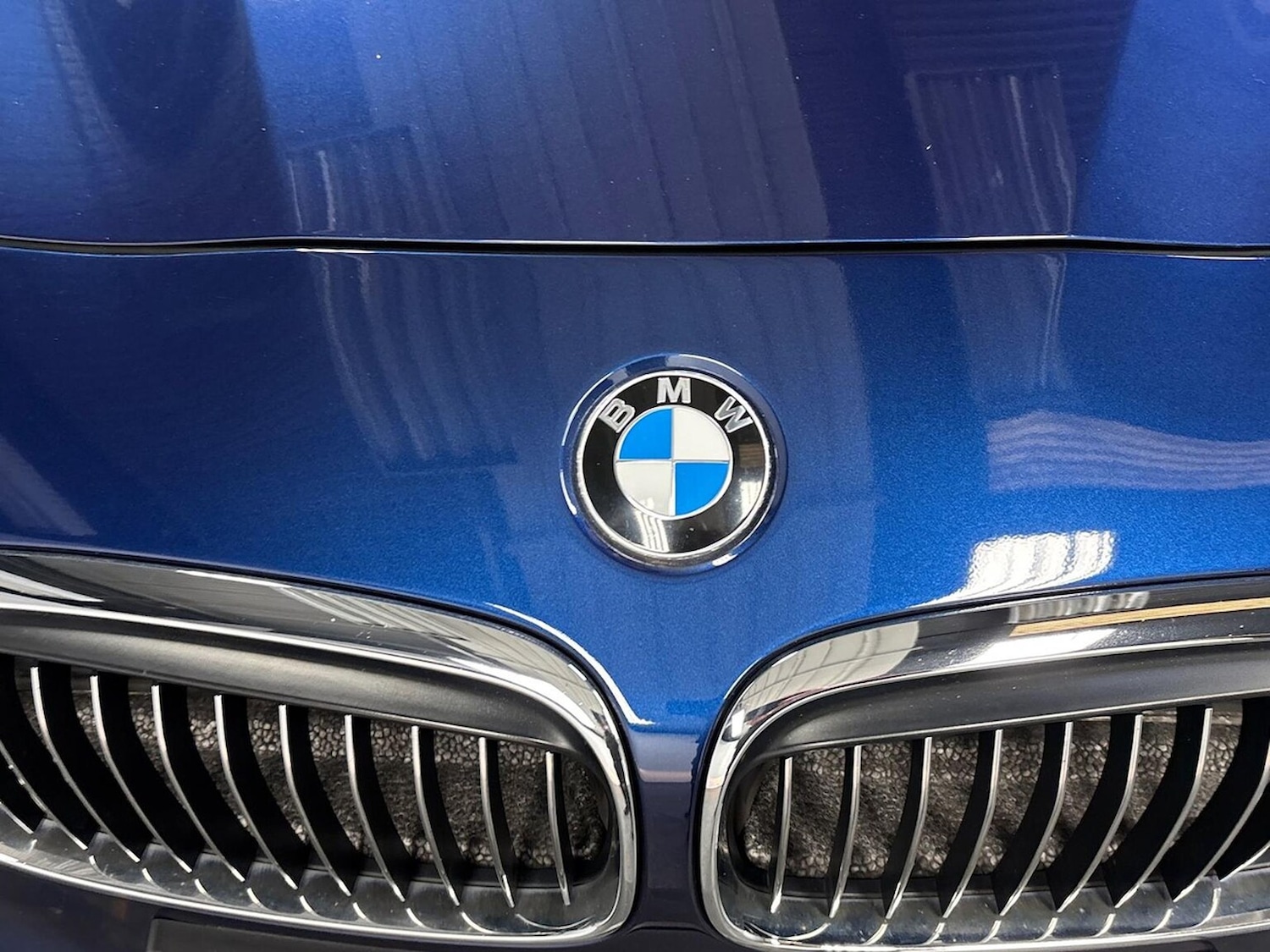 Used BMW 2 Series 2016 for sale - 76426746: Photo 28