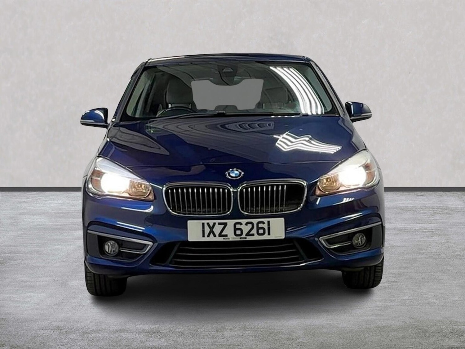 Used BMW 2 Series 2016 for sale - 76426746: Photo 5