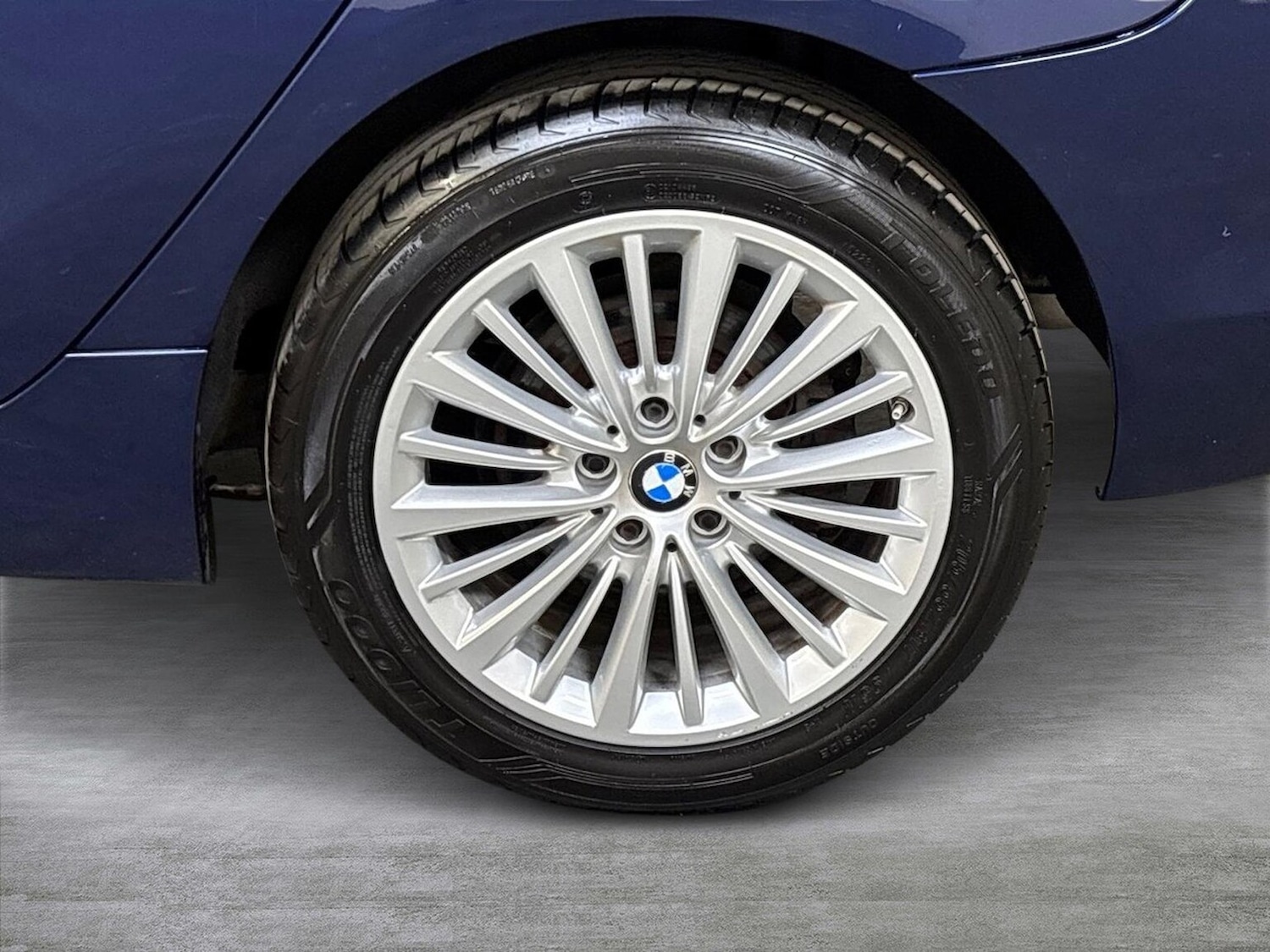 Used BMW 2 Series 2016 for sale - 76426746: Photo 6