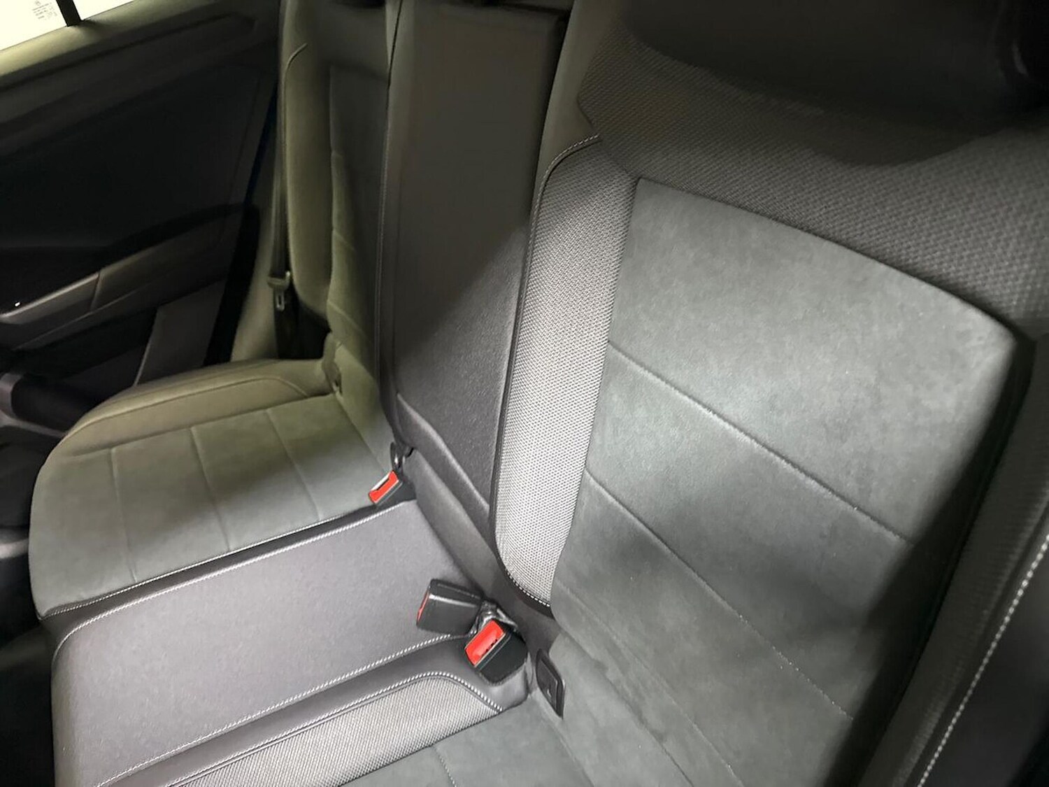 Used Volkswagen T-Roc 2022 for sale - 77487737: Photo 16