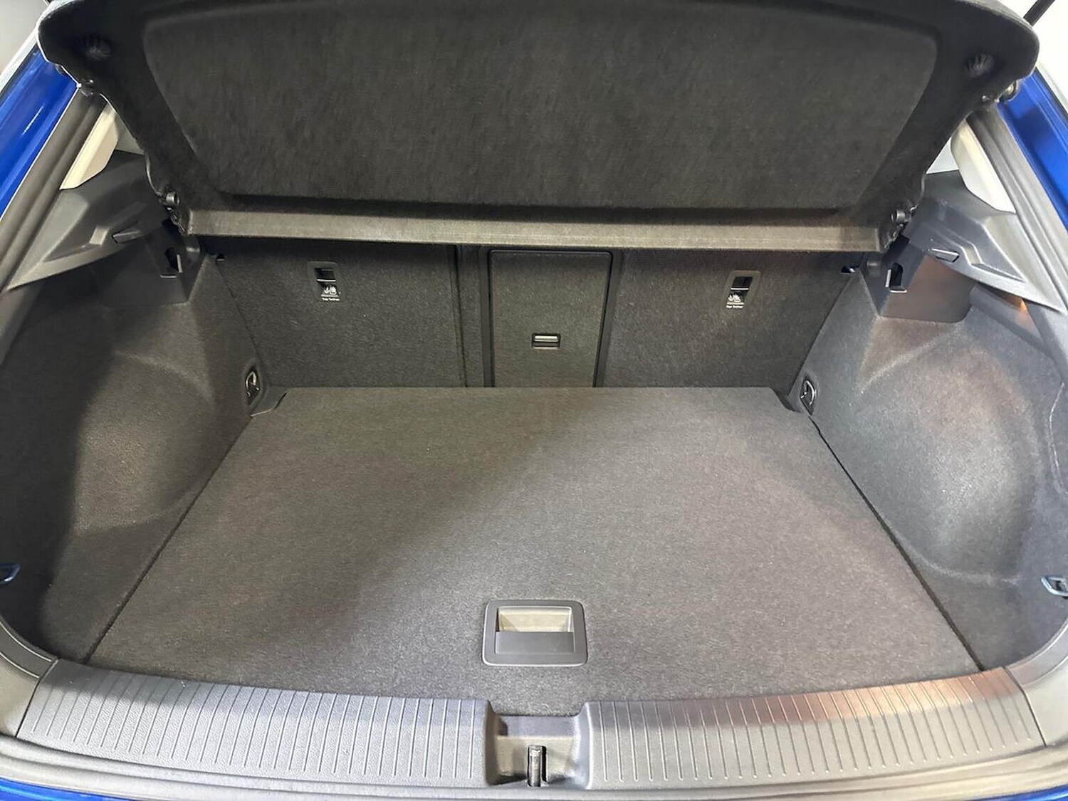 Used Volkswagen T-Roc 2022 for sale - 77487737: Photo 17