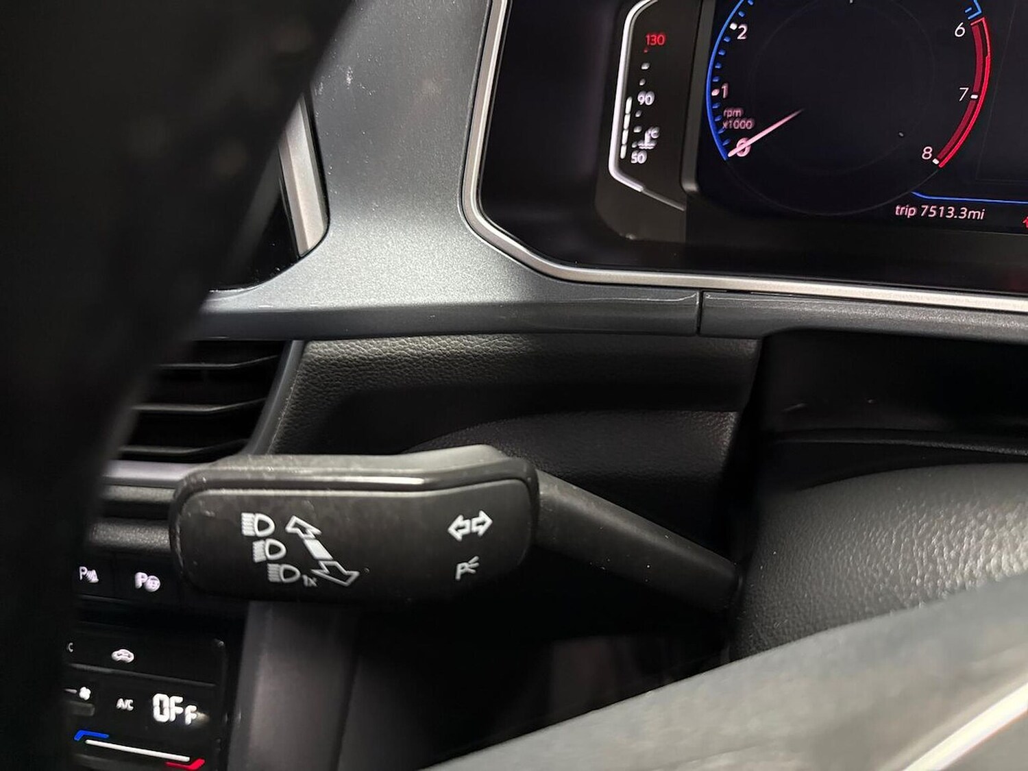 Used Volkswagen T-Roc 2022 for sale - 77487737: Photo 26