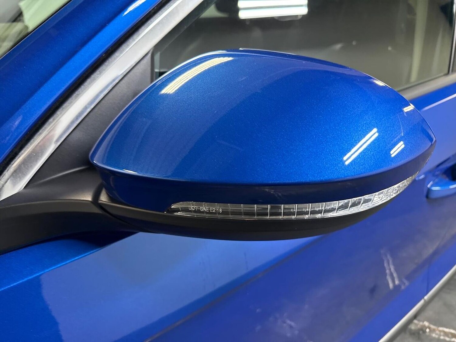 Used Volkswagen T-Roc 2022 for sale - 77487737: Photo 30