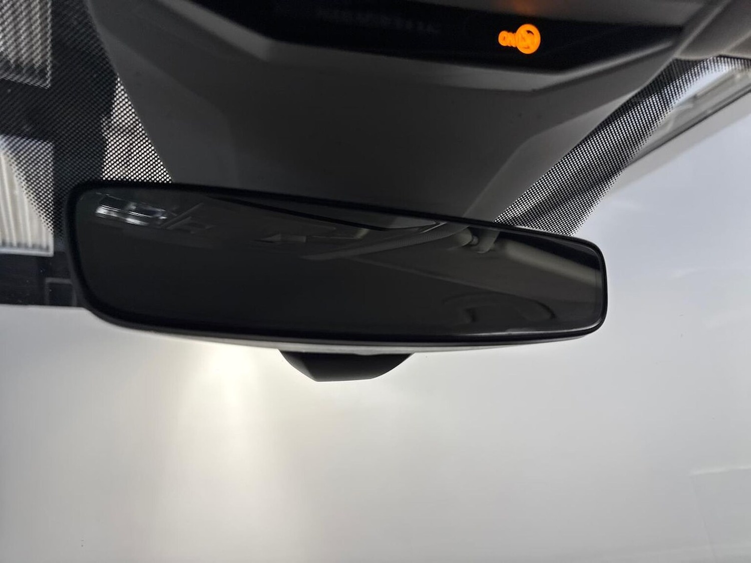 Used Volkswagen T-Roc 2022 for sale - 76918970: Photo 14