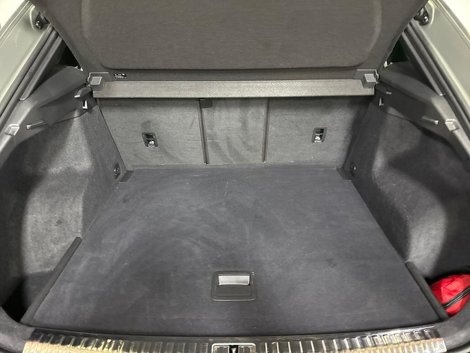 Used Audi Q3 2020 for sale - 77489244: Photo 17