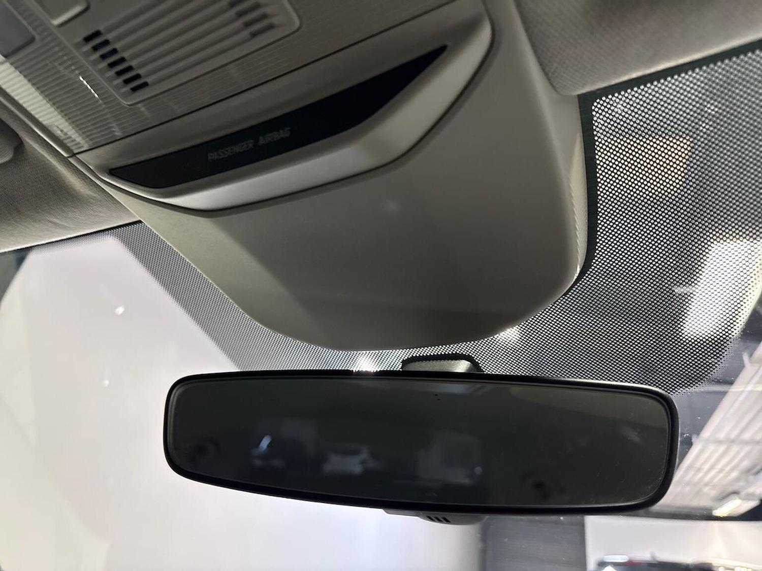 Used Skoda Kamiq 2023 for sale - 77984020: Photo 14