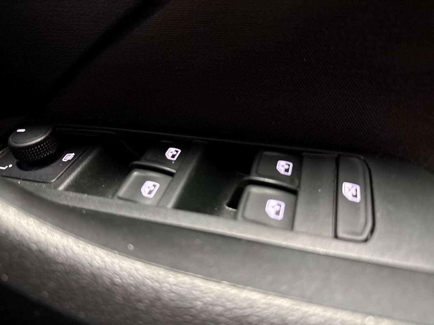 Used Skoda Kamiq 2023 for sale - 77984020: Photo 21