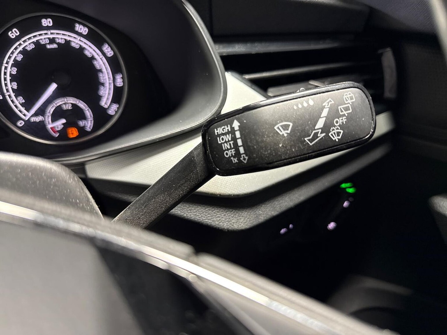 Used Skoda Kamiq 2023 for sale - 77984020: Photo 26