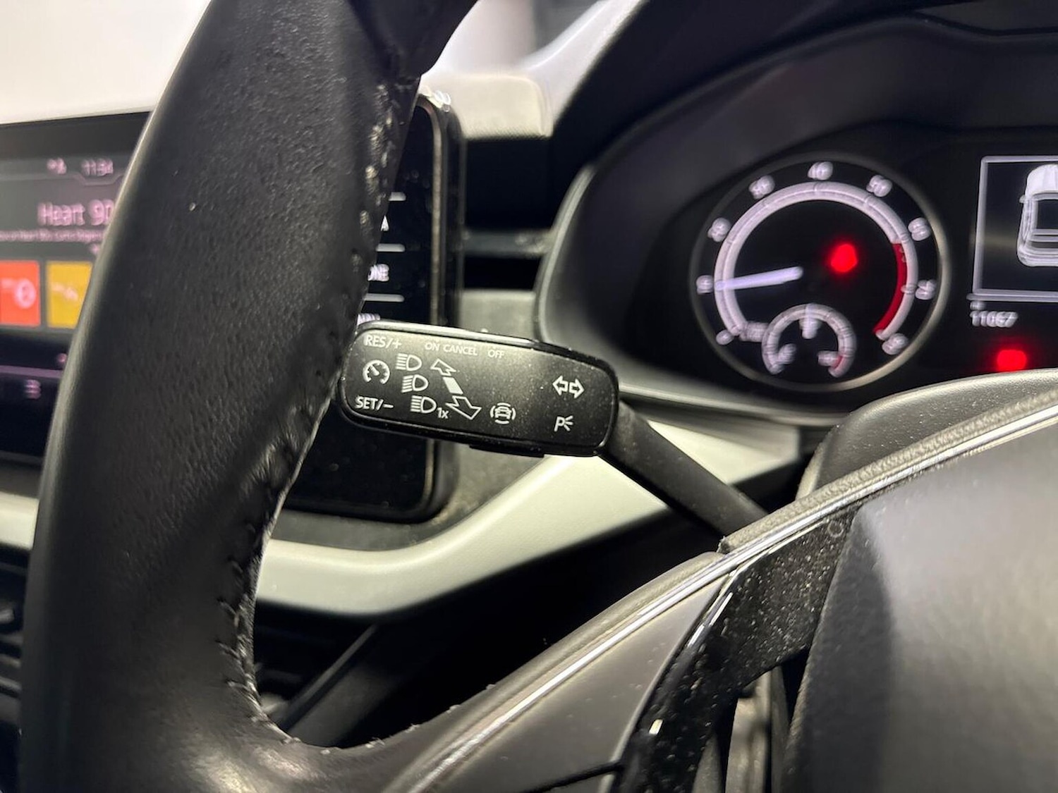 Used Skoda Kamiq 2023 for sale - 77984020: Photo 27