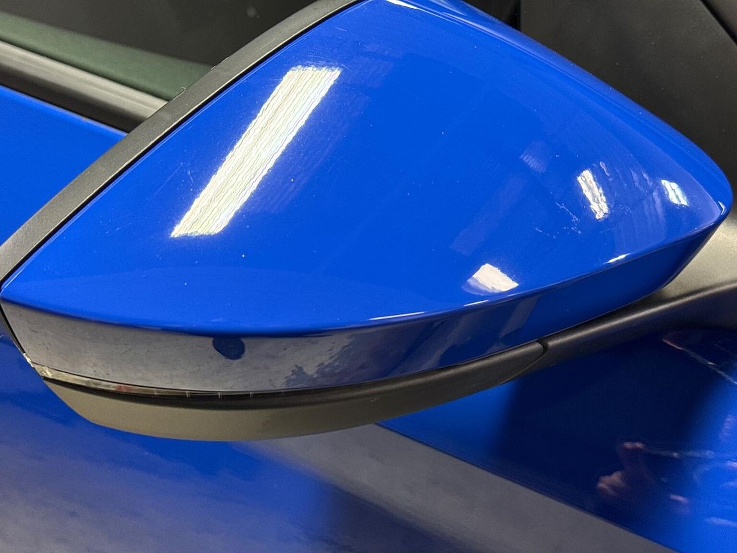 Used Skoda Kamiq 2023 for sale - 77984020: Photo 30