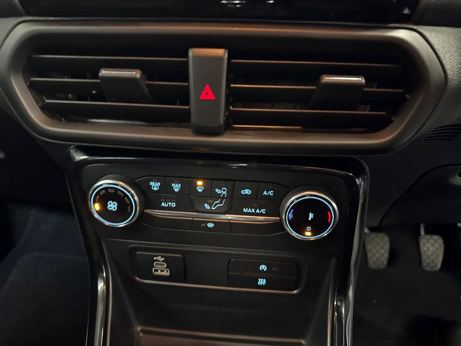 Used Ford Ecosport 2022 for sale - 76383337: Photo 12