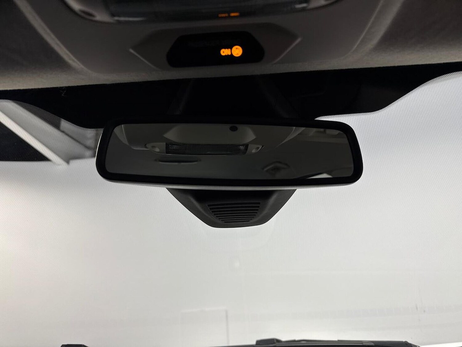 Used Ford Ecosport 2022 for sale - 76383337: Photo 14