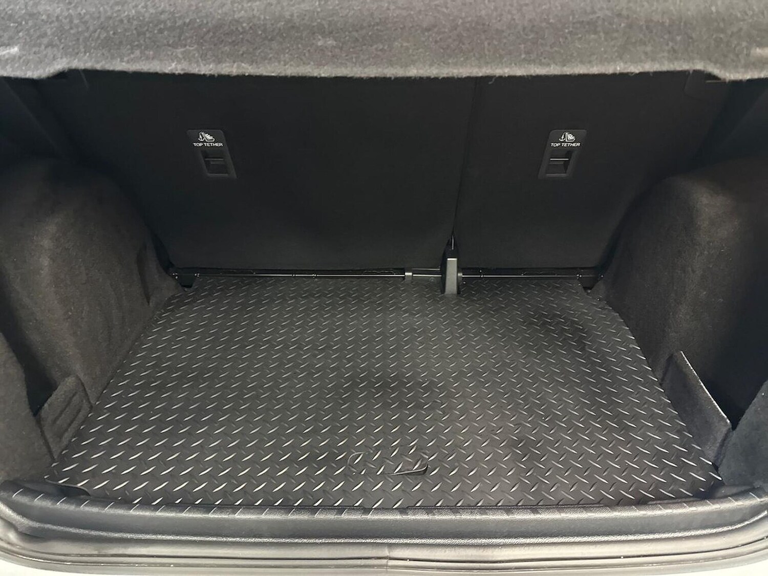 Used Ford Ecosport 2022 for sale - 76383337: Photo 17