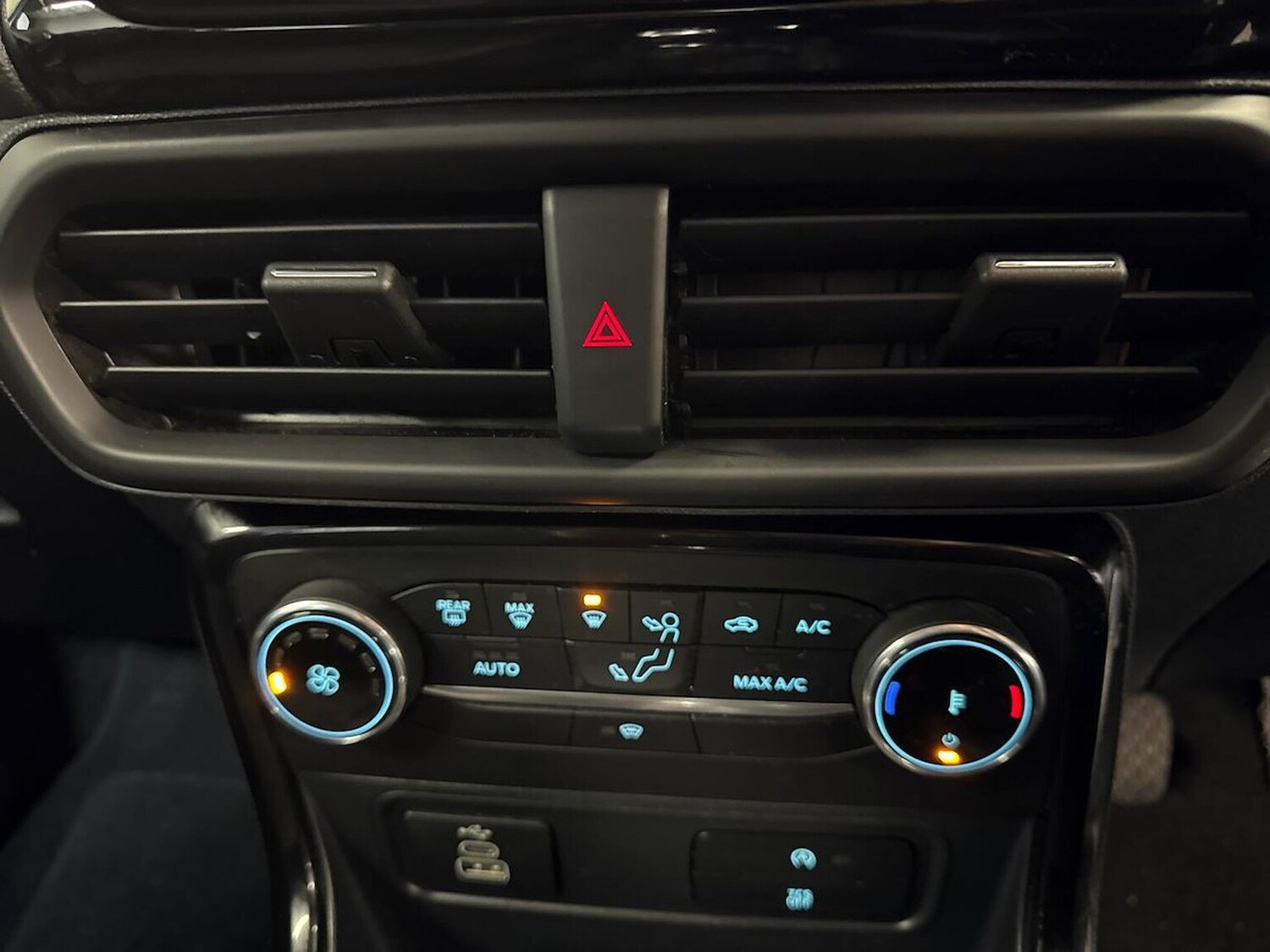 Used Ford Ecosport 2022 for sale - 76383337: Photo 22