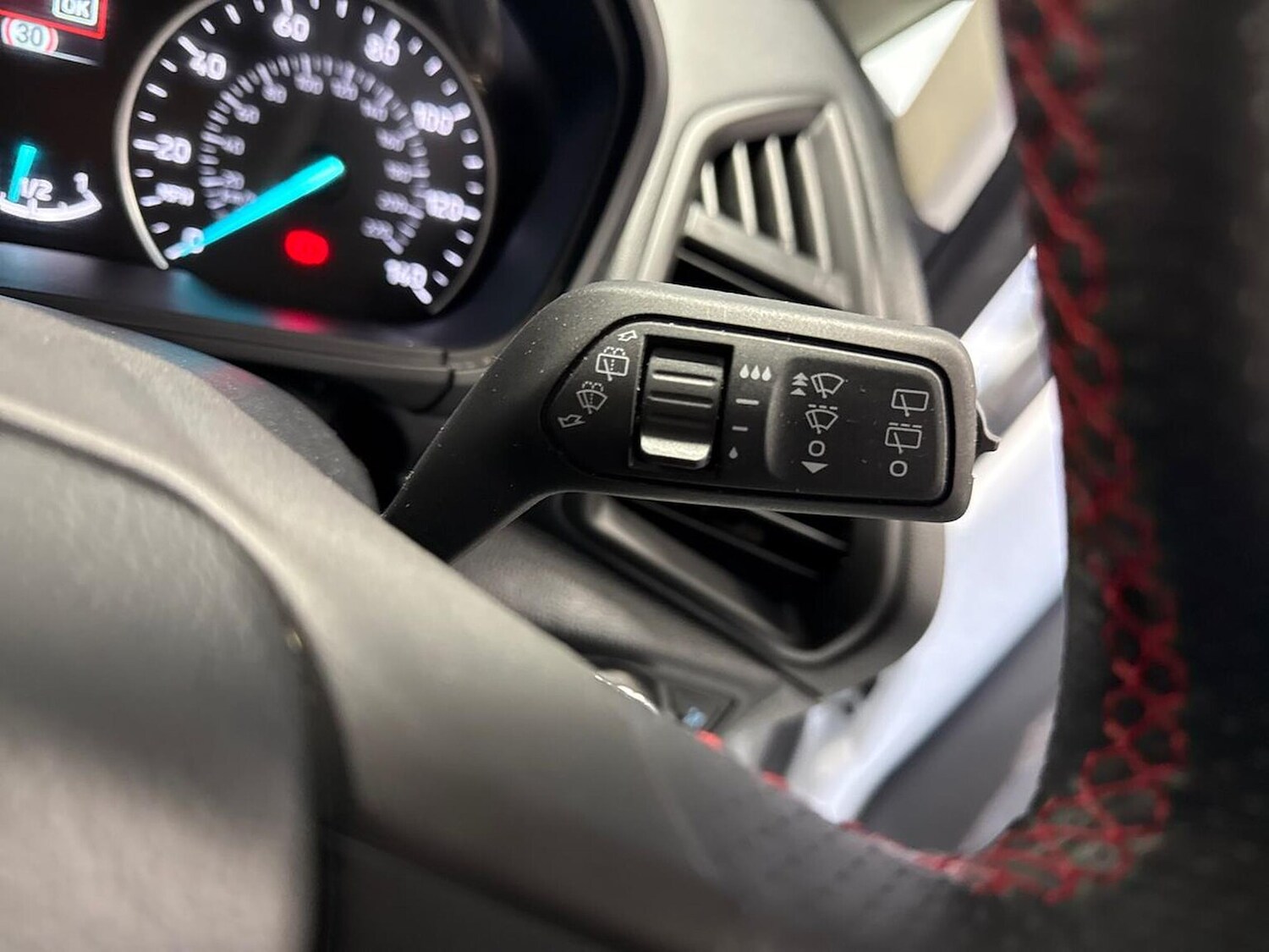 Used Ford Ecosport 2022 for sale - 76383337: Photo 27