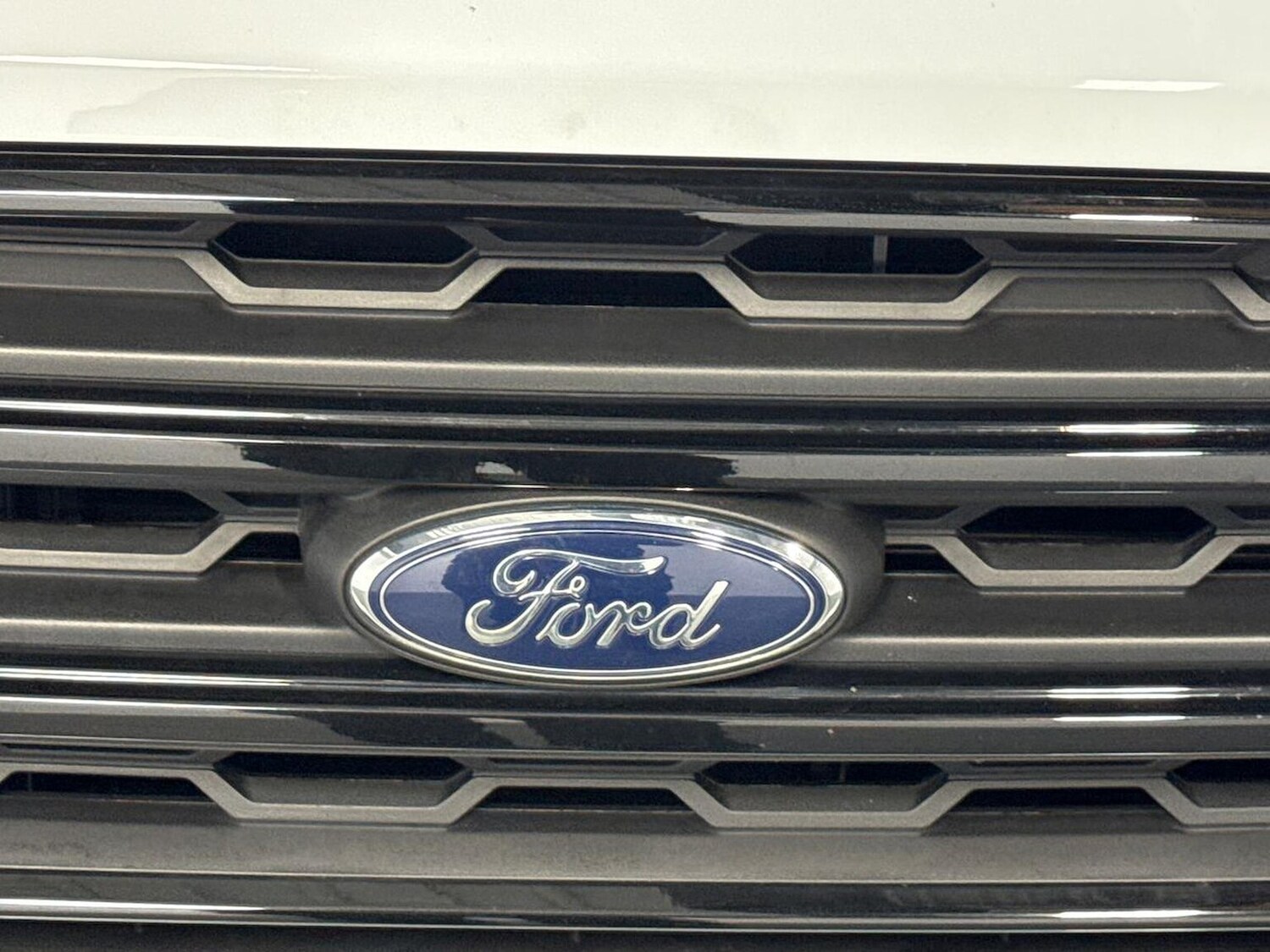 Used Ford Ecosport 2022 for sale - 76383337: Photo 28