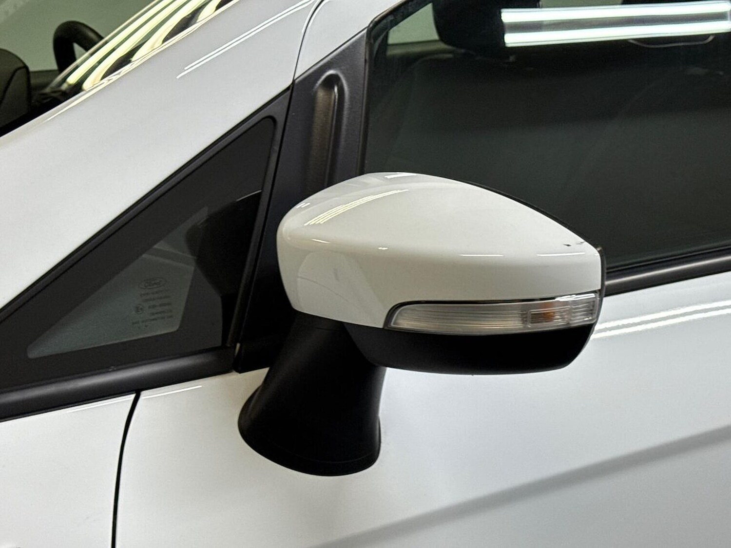 Used Ford Ecosport 2022 for sale - 76383337: Photo 30