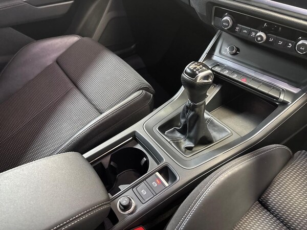 Used Audi Q3 2019 for sale - 76022724: Photo 13