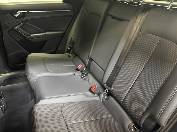 Used Audi Q3 2019 for sale - 76022724: Photo 16