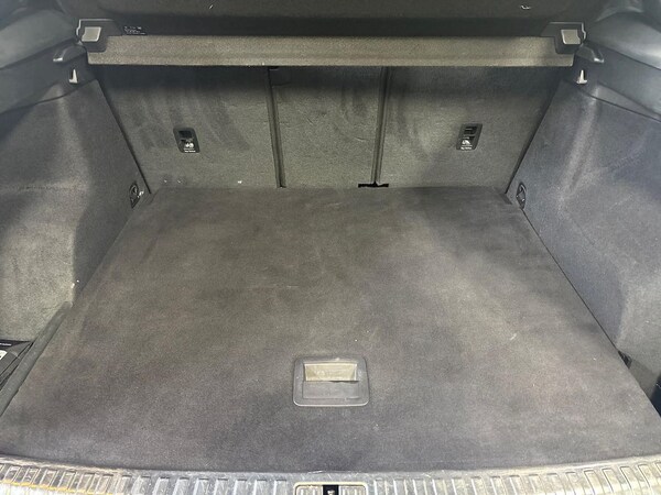 Used Audi Q3 2019 for sale - 76022724: Photo 17