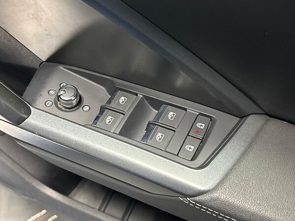 Used Audi Q3 2019 for sale - 76022724: Photo 21