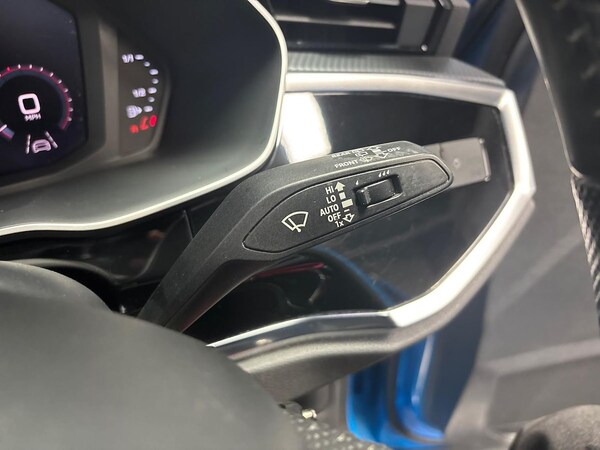 Used Audi Q3 2019 for sale - 76022724: Photo 26