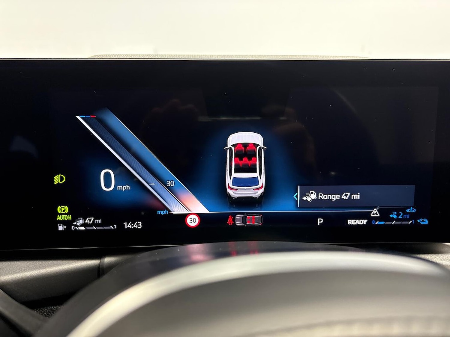 Used BMW 3 Series 2022 for sale - 76231678: Photo 10