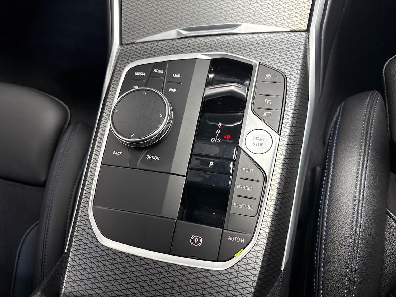 Used BMW 3 Series 2022 for sale - 76231678: Photo 12