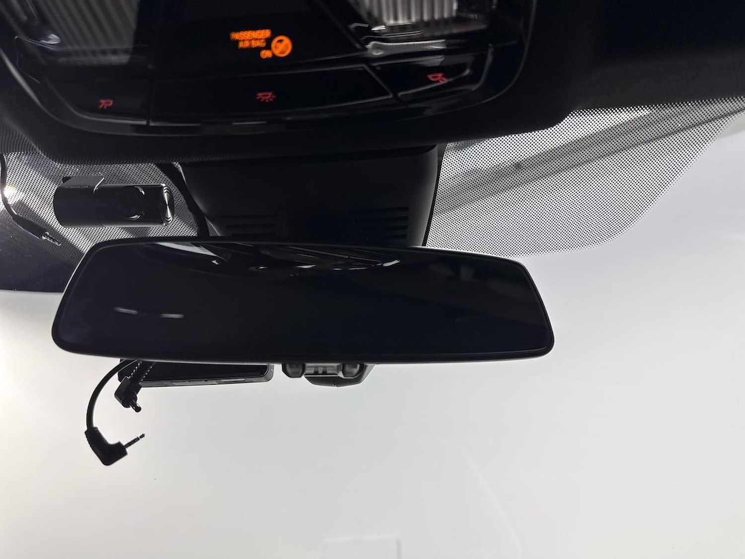 Used BMW 3 Series 2022 for sale - 76231678: Photo 14