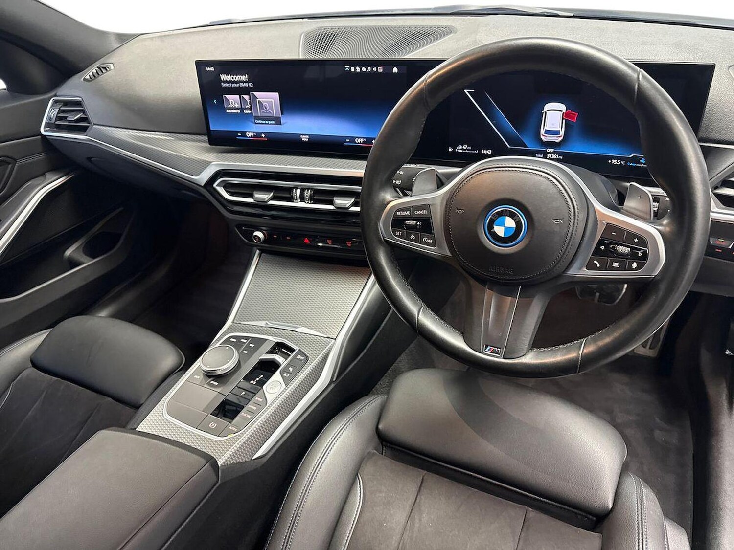 Used BMW 3 Series 2022 for sale - 76231678: Photo 15