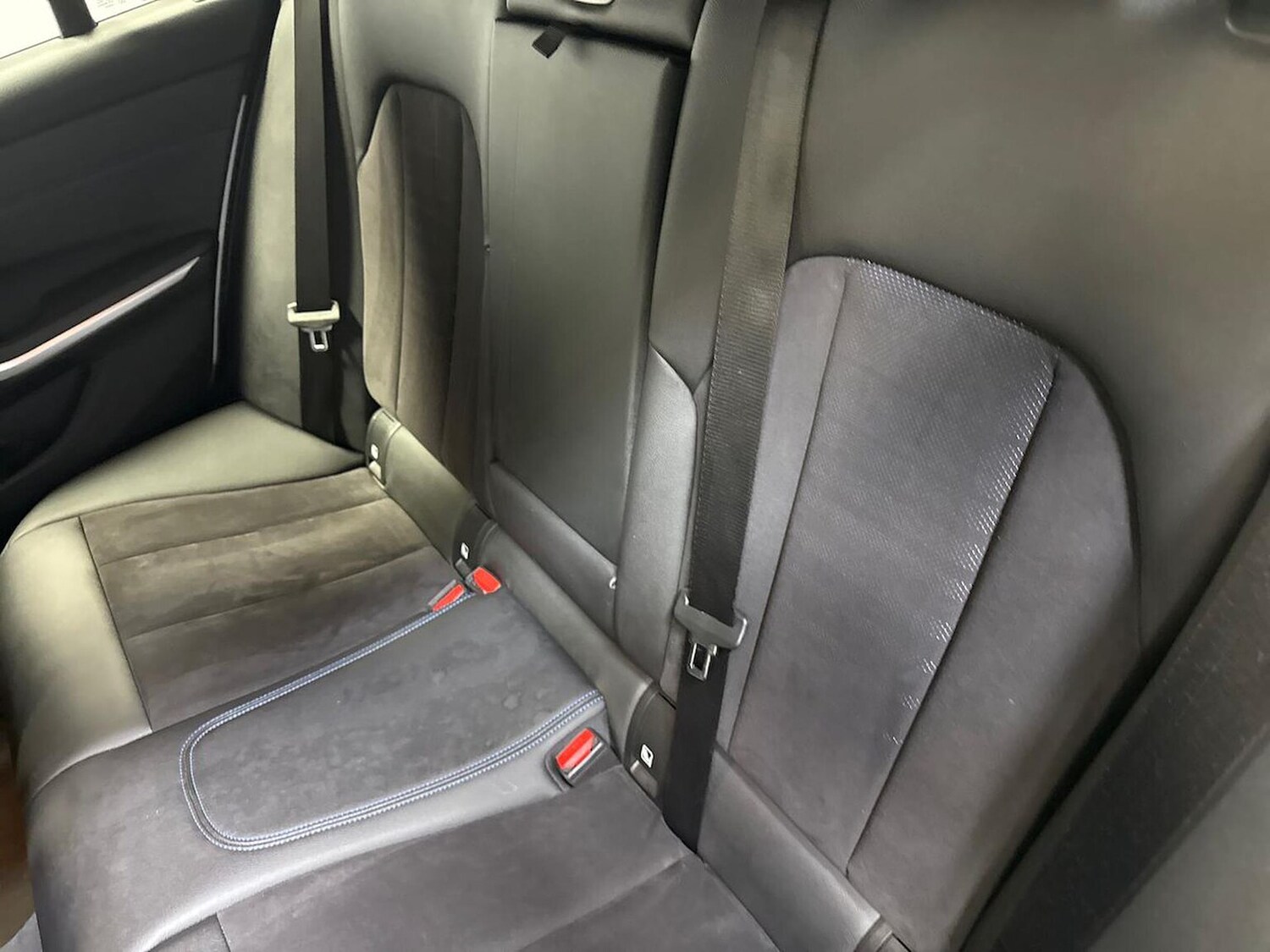 Used BMW 3 Series 2022 for sale - 76231678: Photo 16